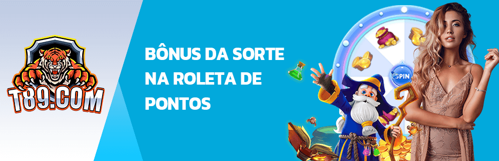 qual a melhor plataforma para jogar slots